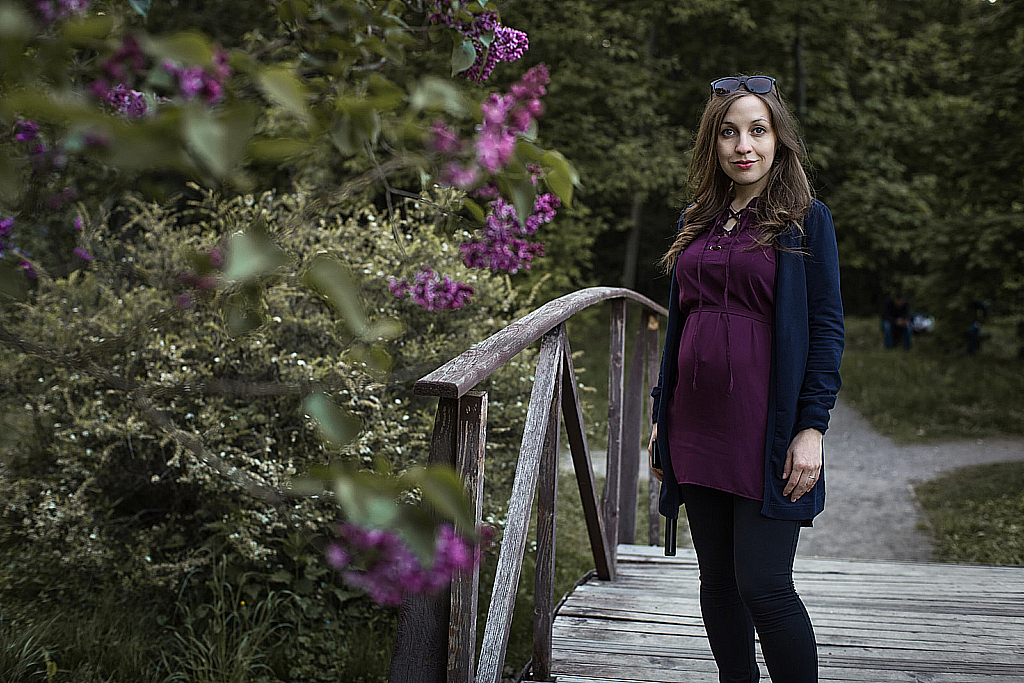 Сиреневый сад-190517_201014