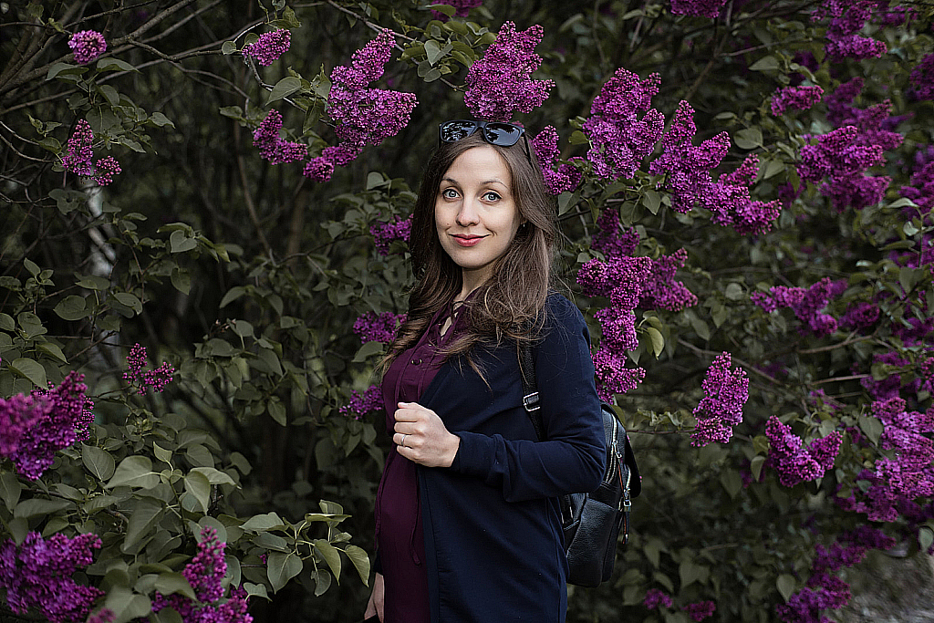 Сиреневый сад-190517_201310