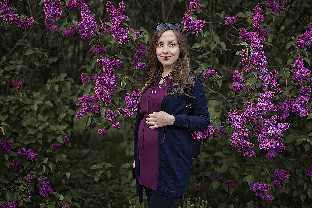 Сиреневый сад-190517_201358