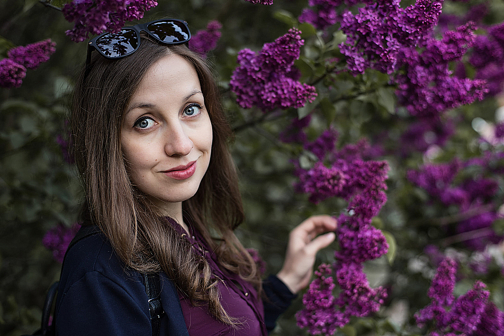 Сиреневый сад-190517_201532