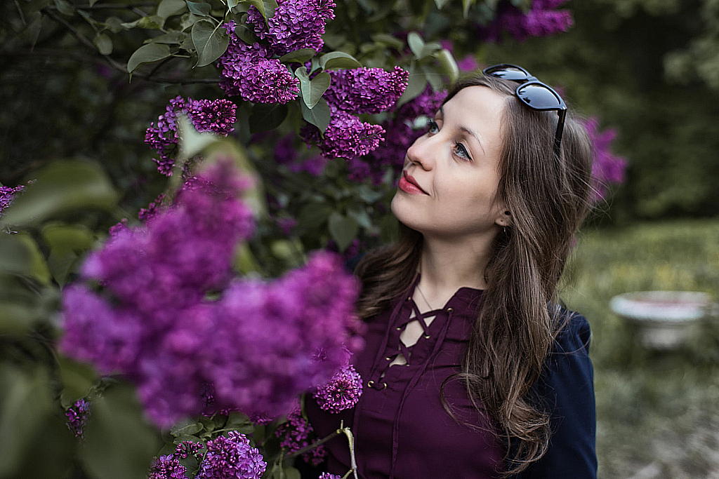 Сиреневый сад-190517_201734