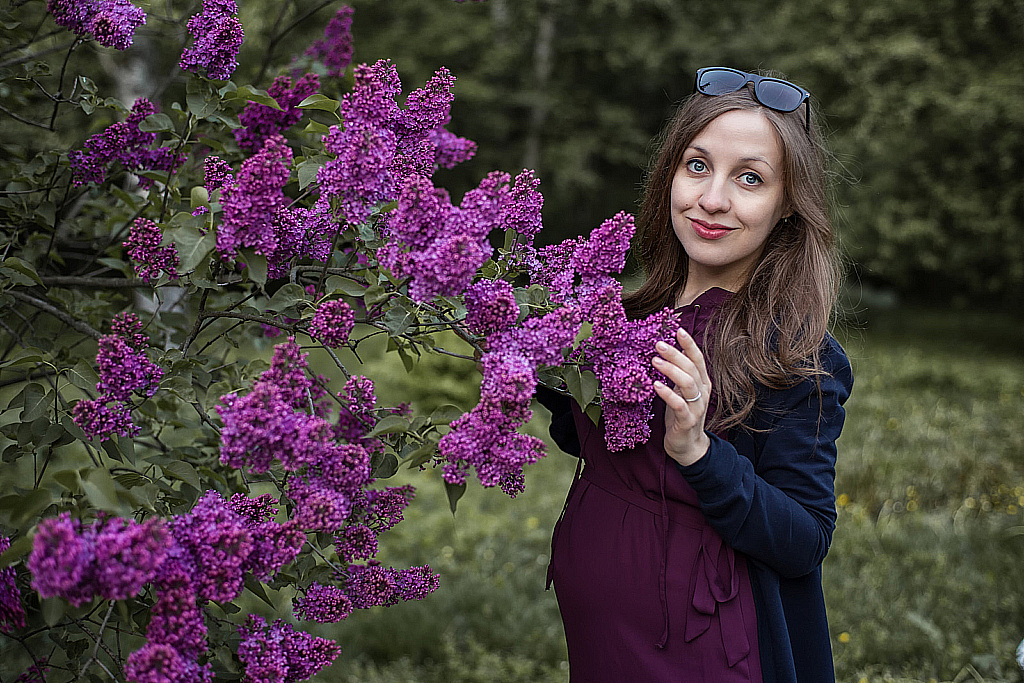 Сиреневый сад-190517_201906