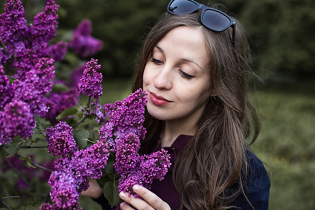 Сиреневый сад-190517_201941