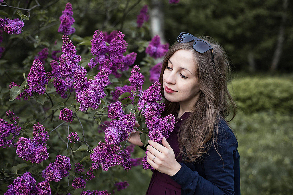 Сиреневый сад-190517_201956