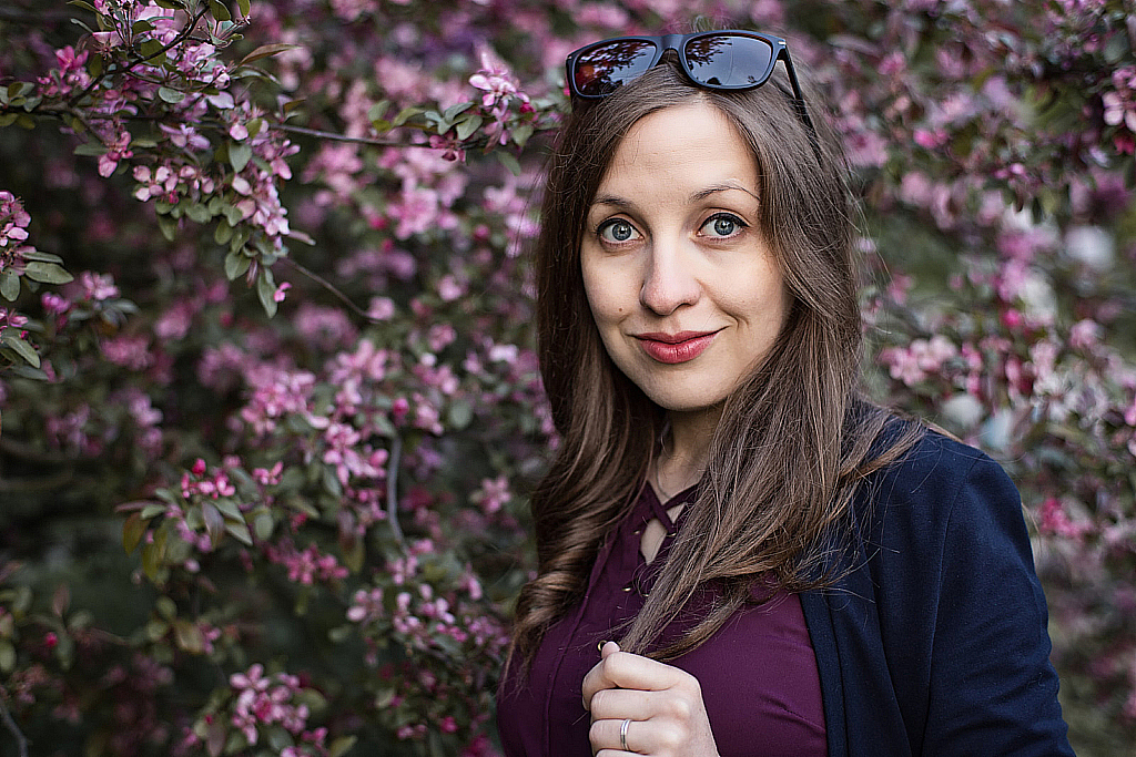 Сиреневый сад-190517_202343