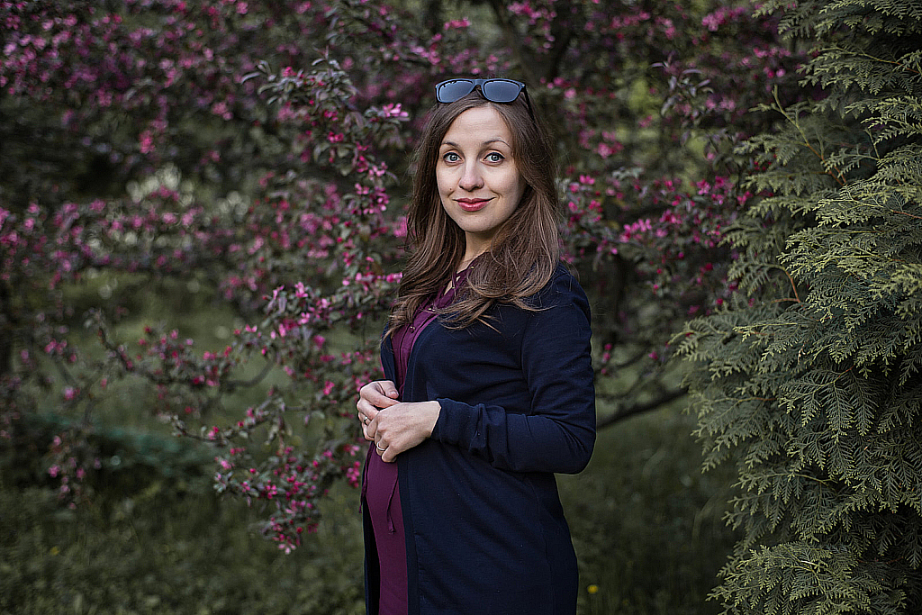 Сиреневый сад-190517_202812