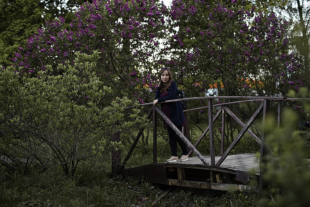 Сиреневый сад-190517_203258