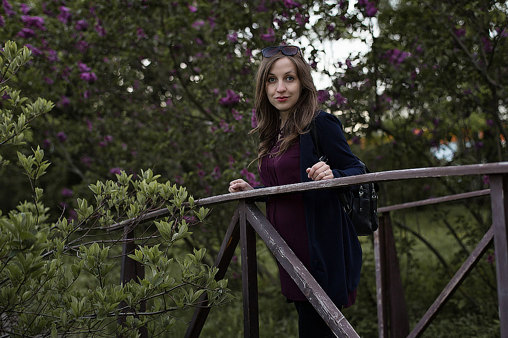 Сиреневый сад-190517_203508