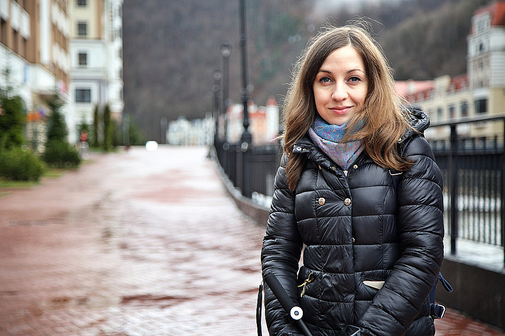 Сочи Красная Поляна-180308_094739