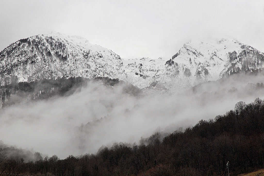 Сочи Красная Поляна-180308_095506