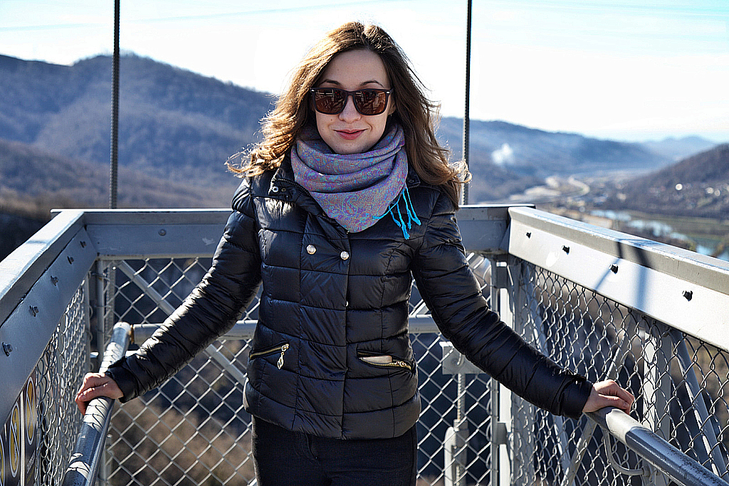 Сочи Скайпарк-180306_103411