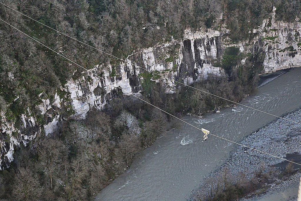 Сочи Скайпарк-180306_104114