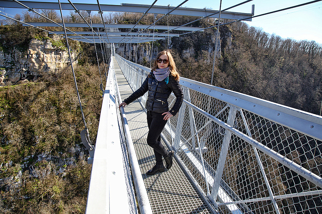 Сочи Скайпарк-180306_110525