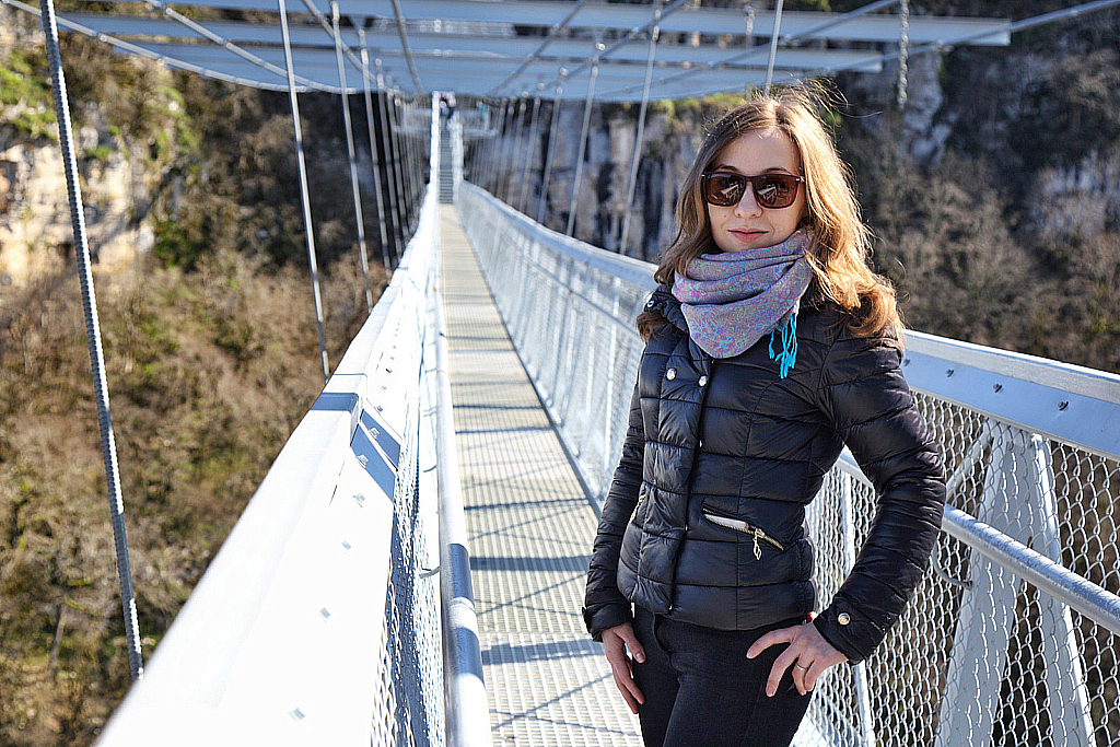 Сочи Скайпарк-180306_110533