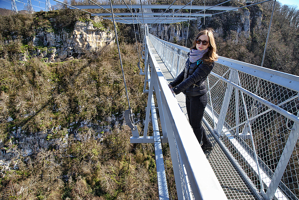 Сочи Скайпарк-180306_110549