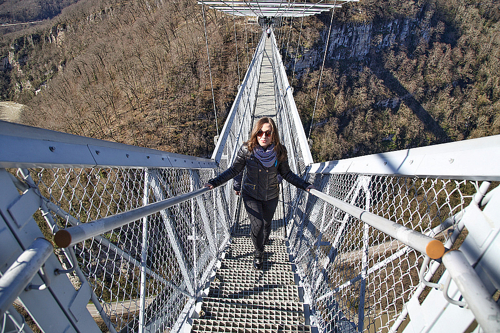 Сочи Скайпарк-180306_110804