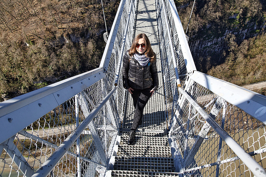 Сочи Скайпарк-180306_111006