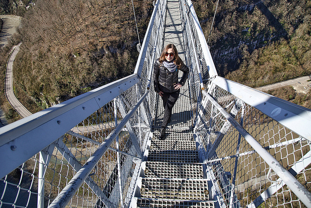 Сочи Скайпарк-180306_111012