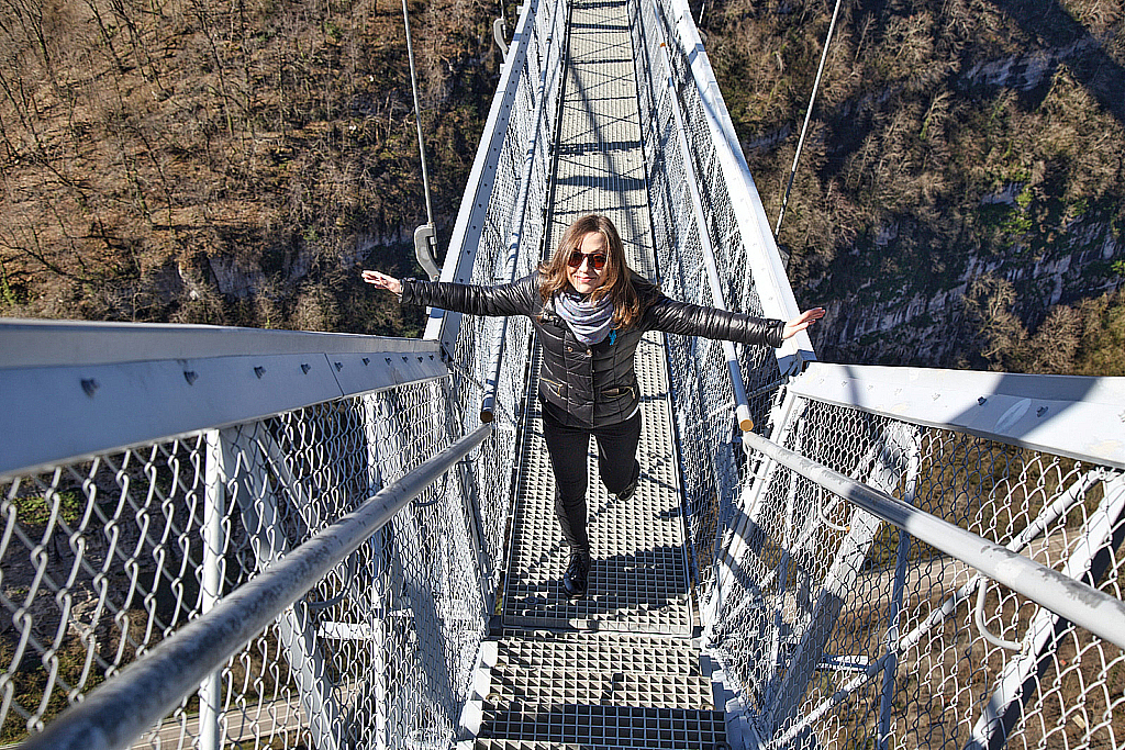 Сочи Скайпарк-180306_111039