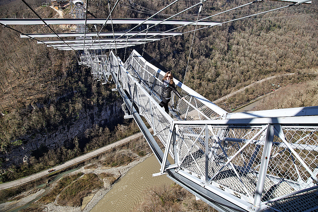 Сочи Скайпарк-180306_111402