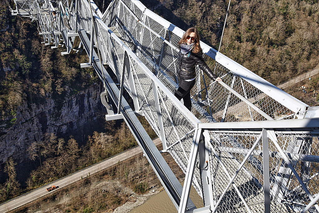 Сочи Скайпарк-180306_111406