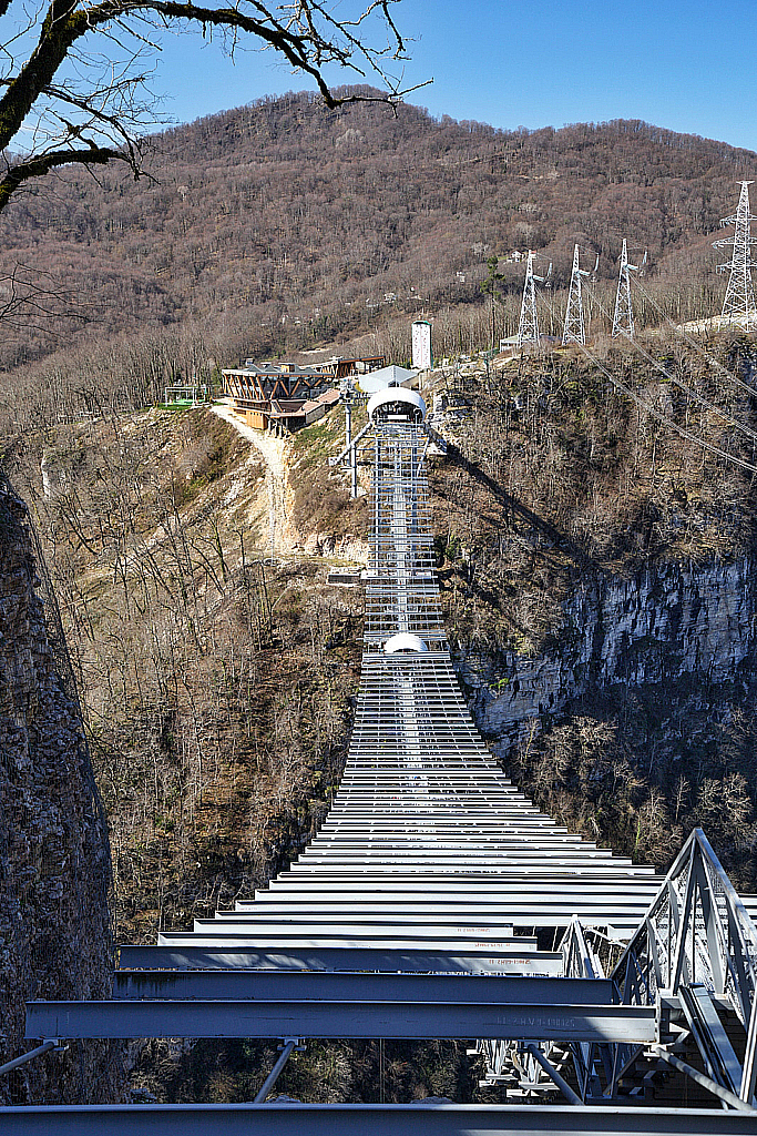 Сочи Скайпарк-180306_112840
