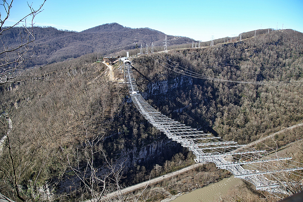 Сочи Скайпарк-180306_113235