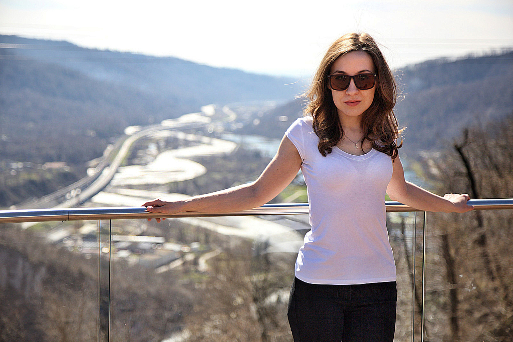 Сочи Скайпарк-180306_122405