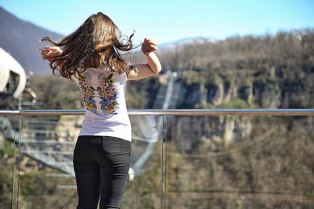 Сочи Скайпарк-180306_122449