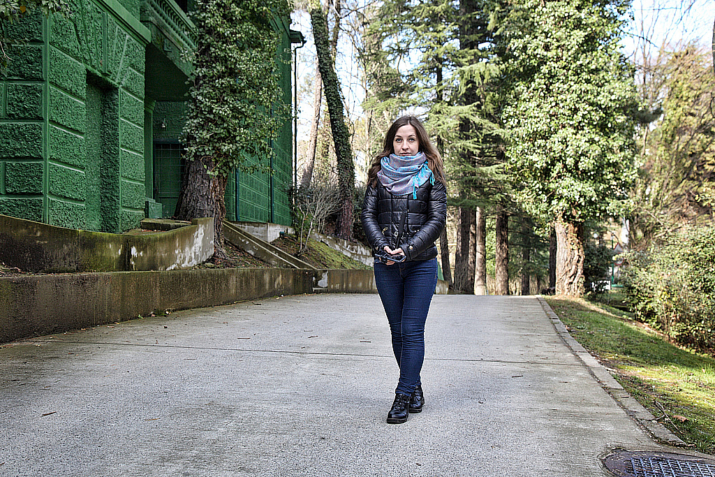 Сочи Снт Орджоникидзе и дача Сталина-180305_134918