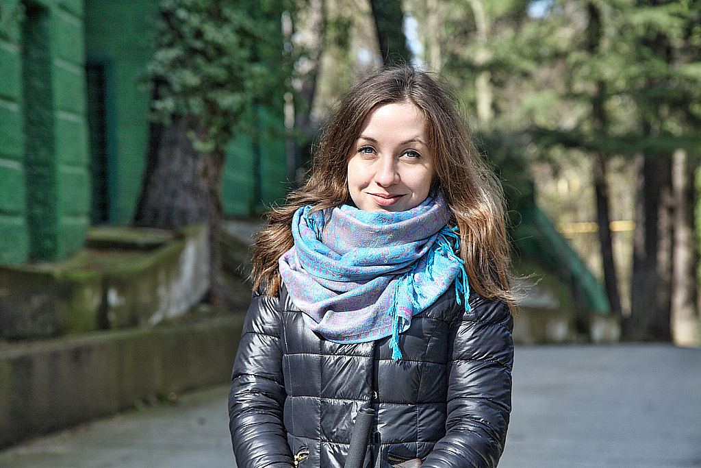 Сочи Снт Орджоникидзе и дача Сталина-180305_134928