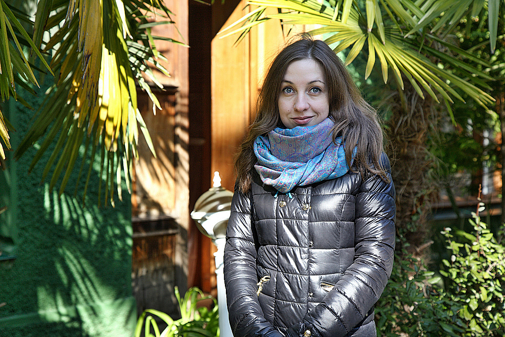 Сочи Снт Орджоникидзе и дача Сталина-180305_135612