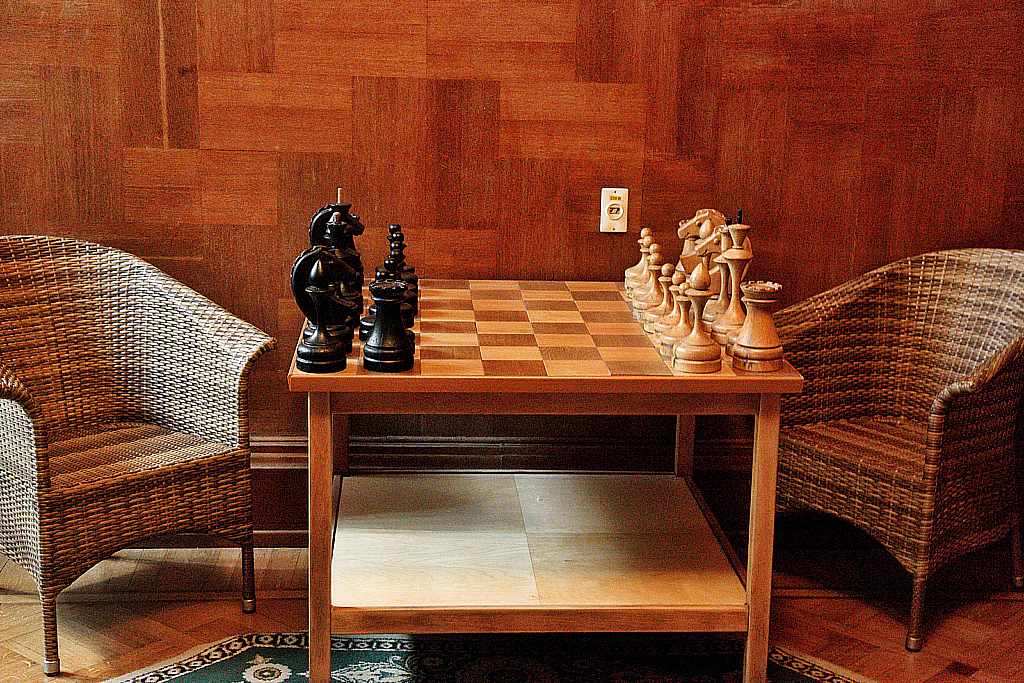 Сочи Снт Орджоникидзе и дача Сталина-180305_142709