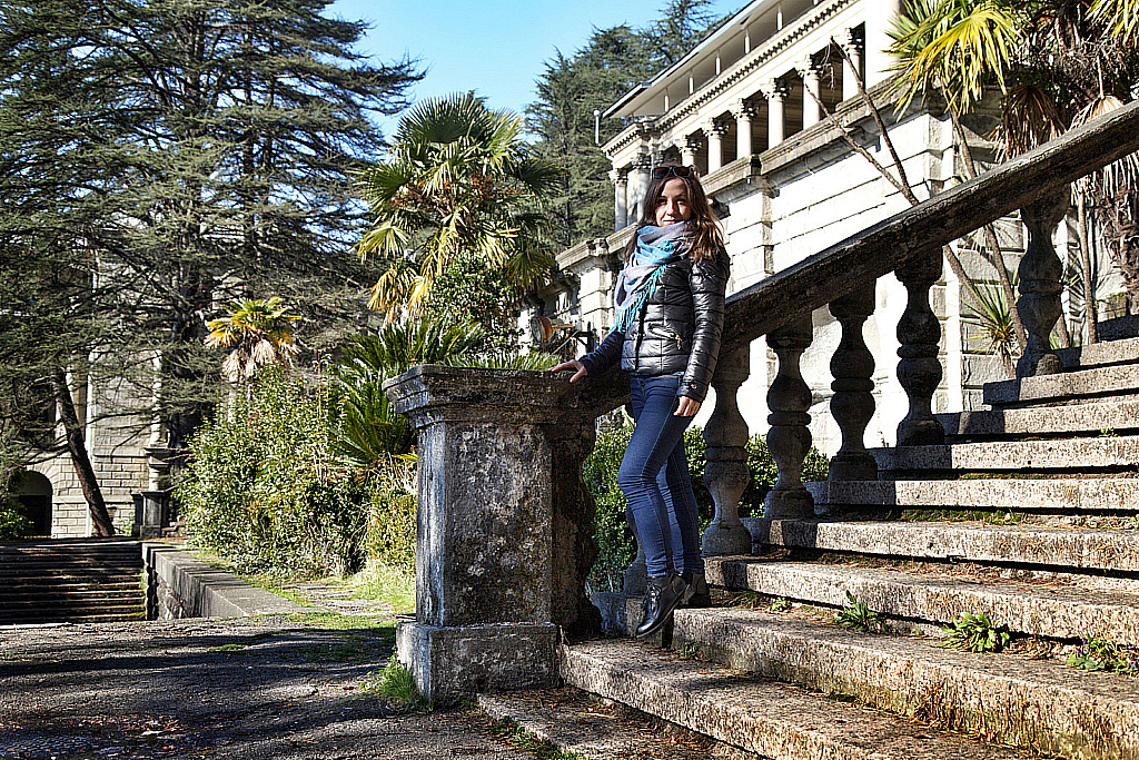 Сочи Снт Орджоникидзе и дача Сталина-180305_152835