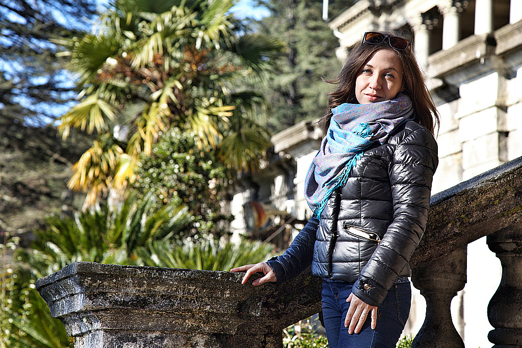 Сочи Снт Орджоникидзе и дача Сталина-180305_152907