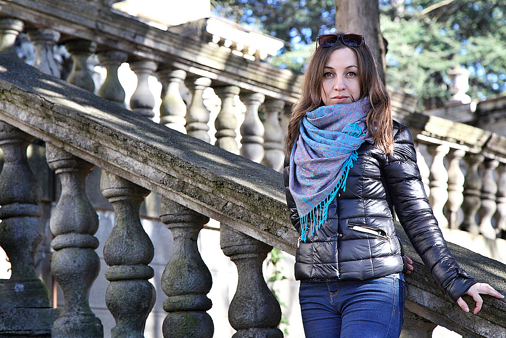 Сочи Снт Орджоникидзе и дача Сталина-180305_153002