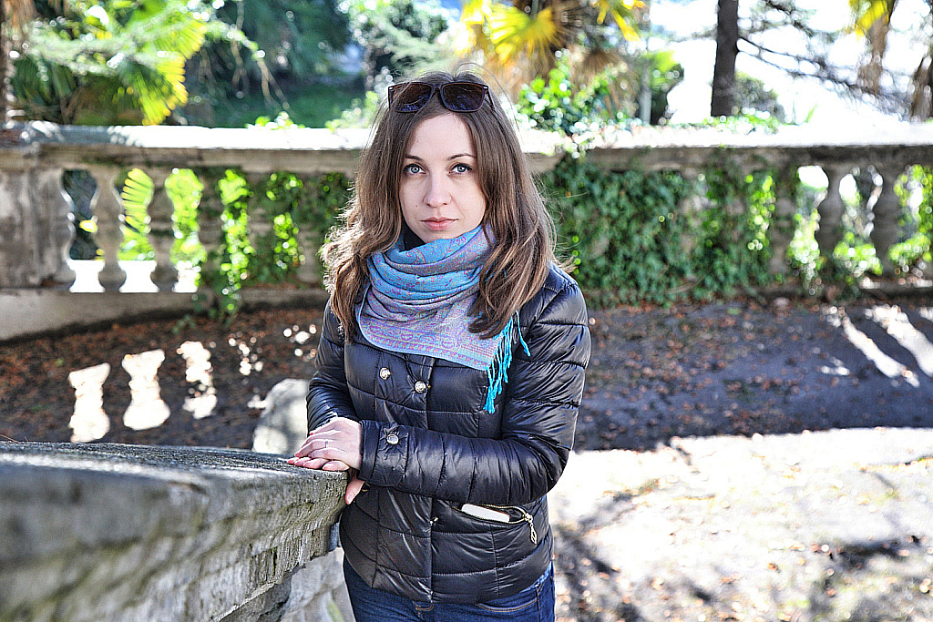 Сочи Снт Орджоникидзе и дача Сталина-180305_153052