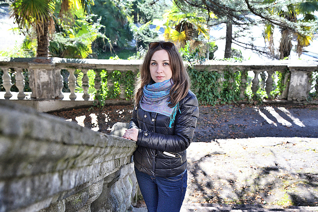 Сочи Снт Орджоникидзе и дача Сталина-180305_153056