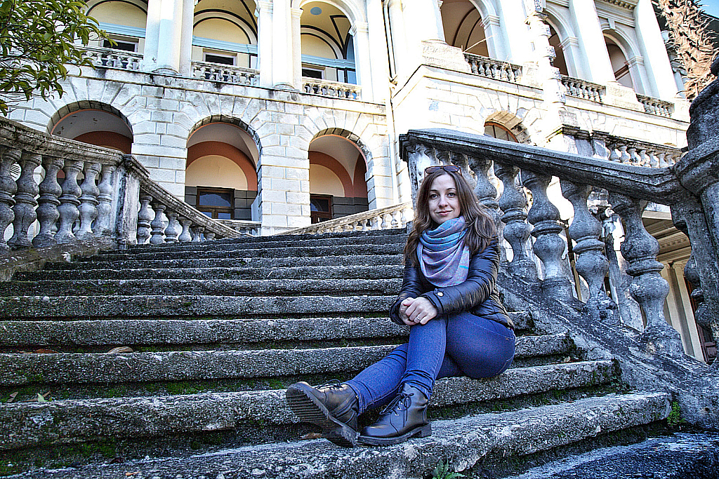 Сочи Снт Орджоникидзе и дача Сталина-180305_154353