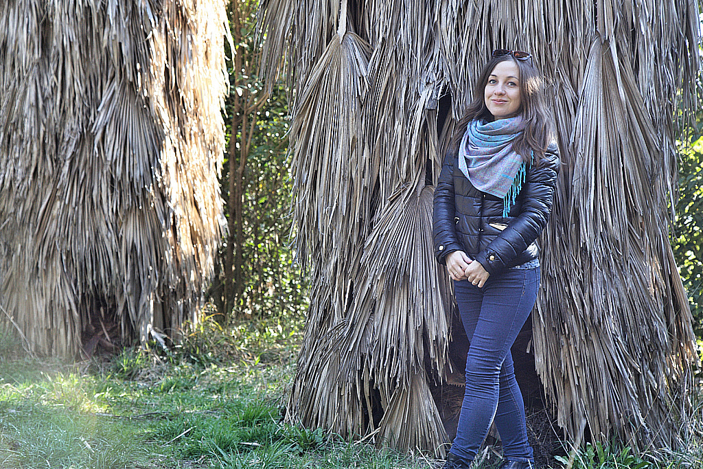 Сочи Снт Орджоникидзе и дача Сталина-180305_154556