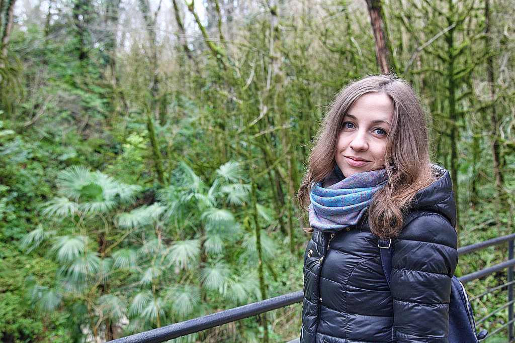 Сочи Тисо-самшитовая роща-180305_092919