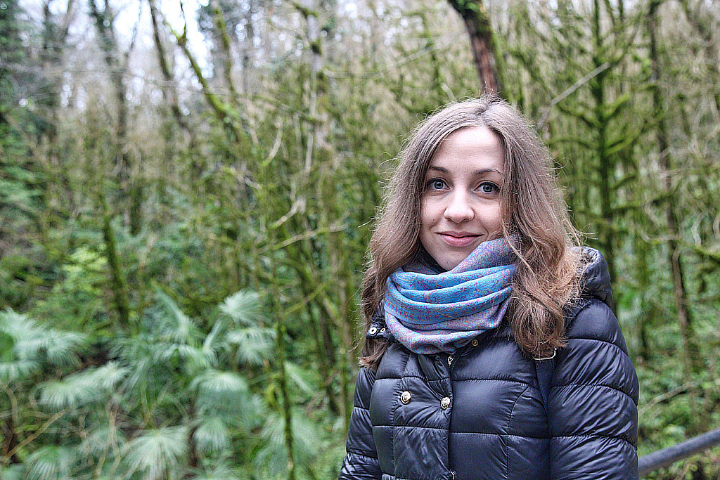 Сочи Тисо-самшитовая роща-180305_092929