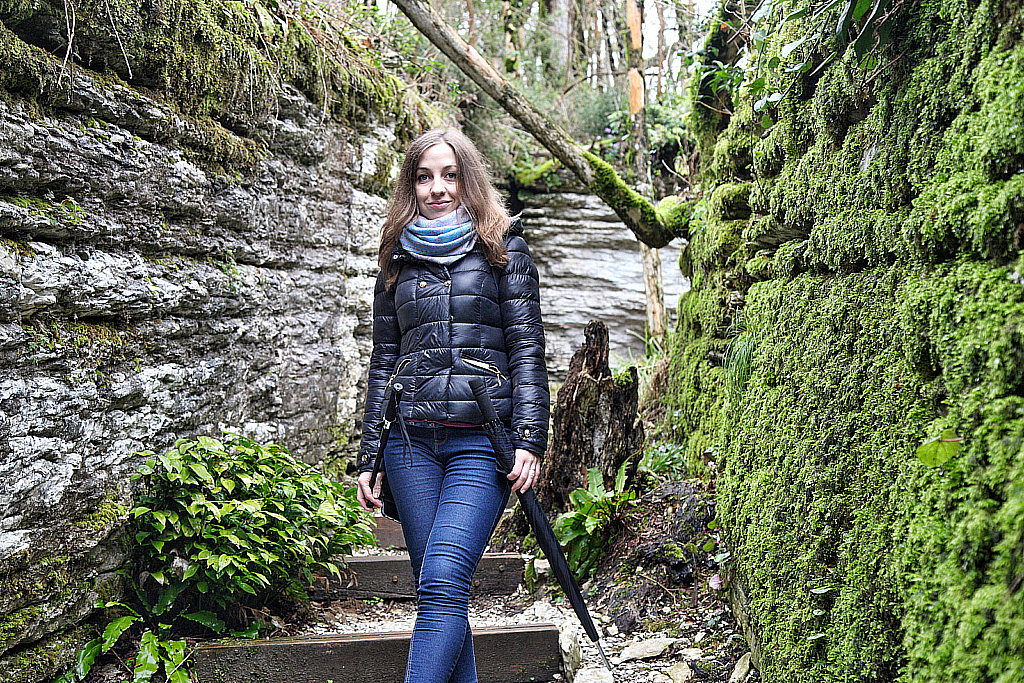 Сочи Тисо-самшитовая роща-180305_095131