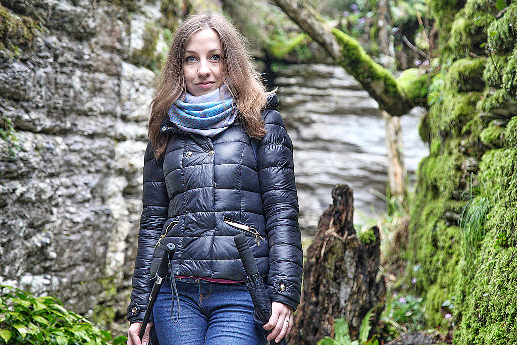 Сочи Тисо-самшитовая роща-180305_095134