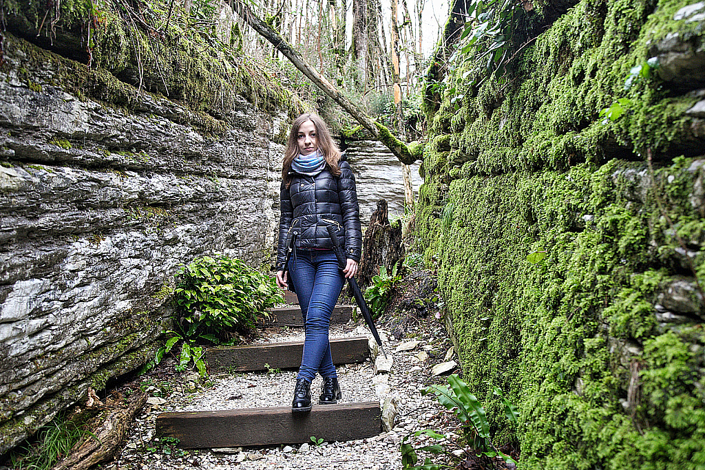 Сочи Тисо-самшитовая роща-180305_095139