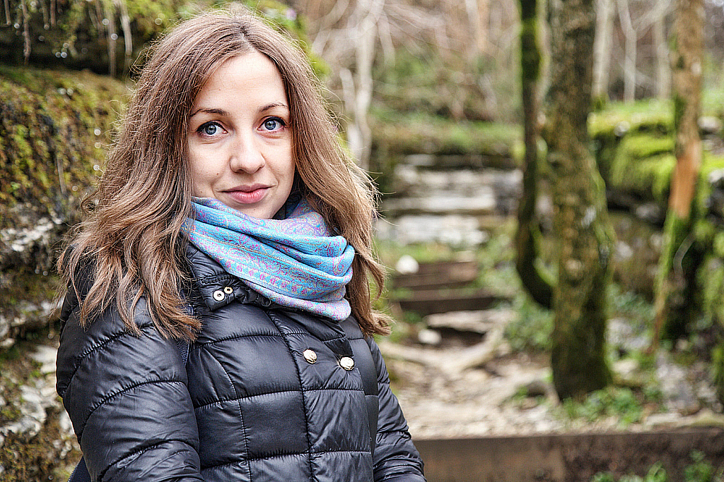 Сочи Тисо-самшитовая роща-180305_095814