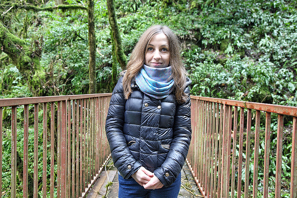 Сочи Тисо-самшитовая роща-180305_102833