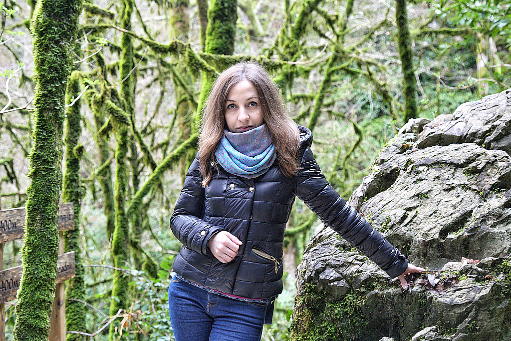 Сочи Тисо-самшитовая роща-180305_103146