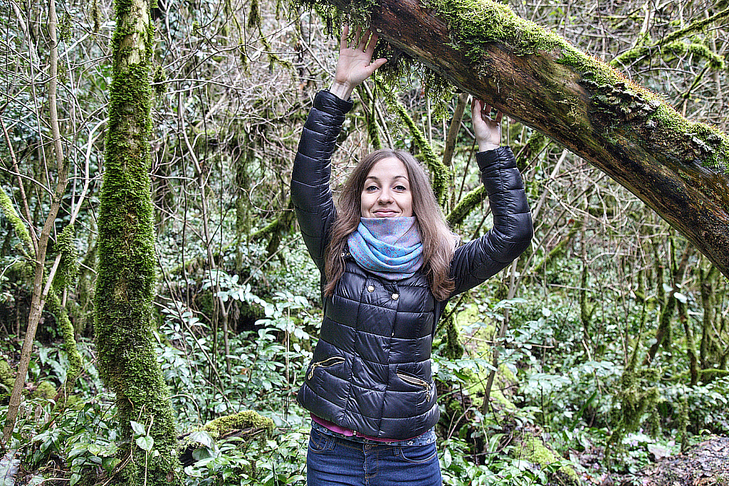 Сочи Тисо-самшитовая роща-180305_103259