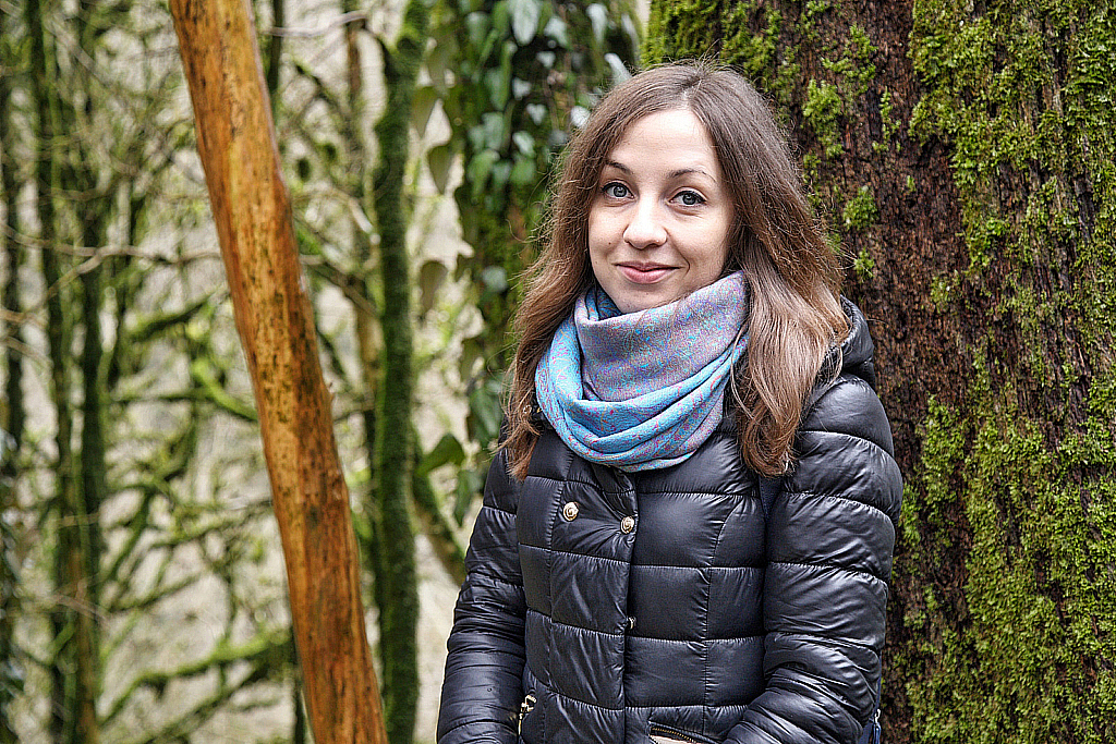 Сочи Тисо-самшитовая роща-180305_105053